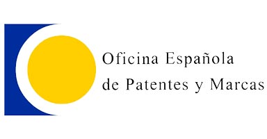 oficina española de marcas y patentes
