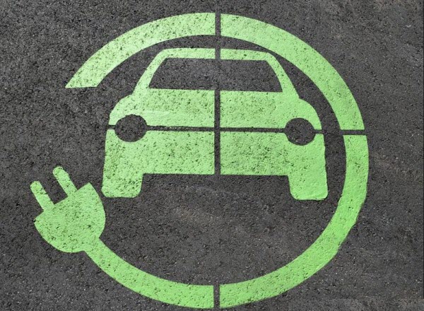 Plan MOVALT Ayudas coches eléctricos