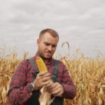 Ayudas y subvenciones a Jovenes Agricultores