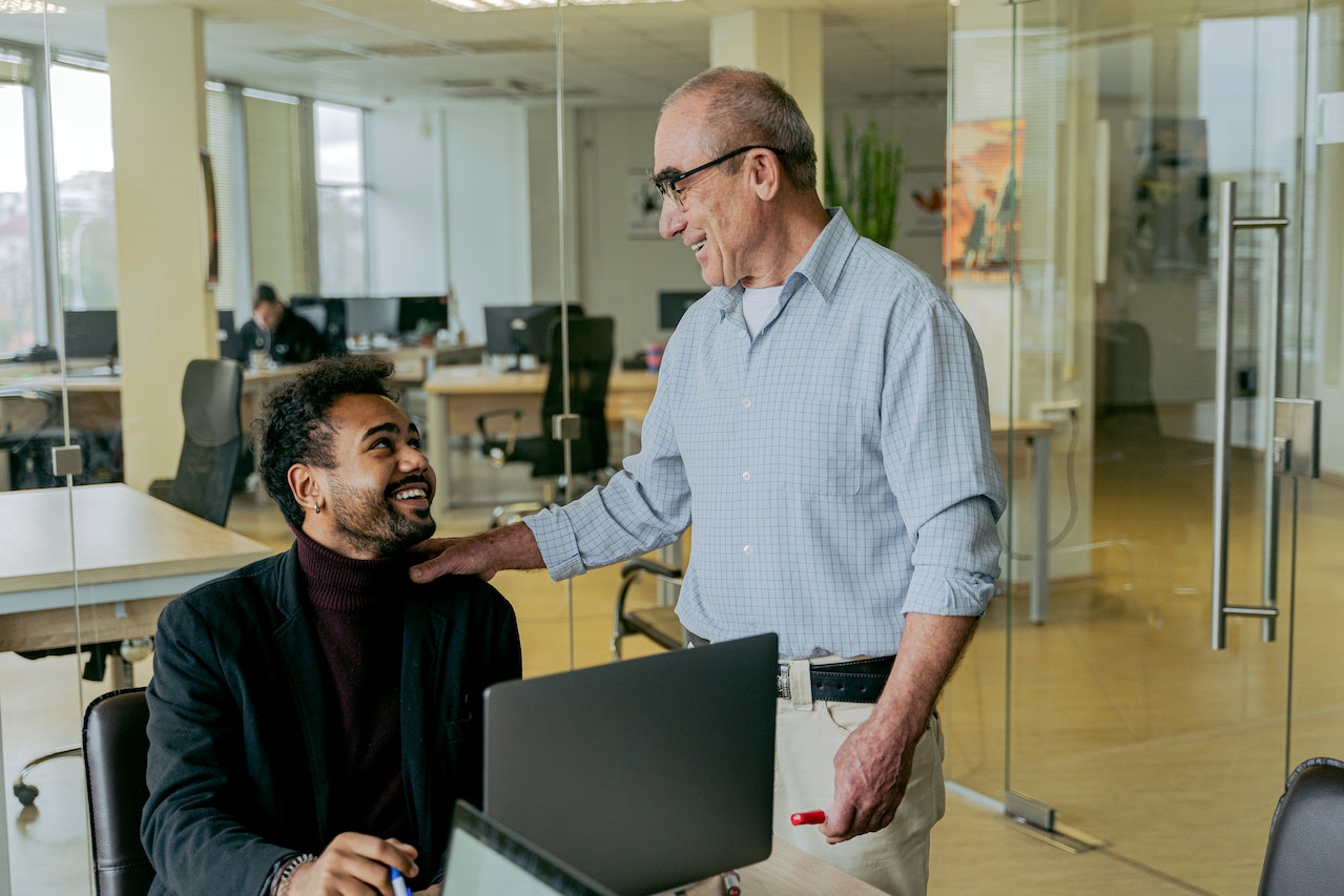 digitalizacion en las empresas