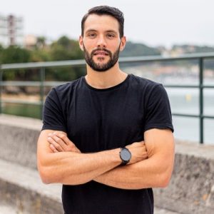 Álex Rodríguez